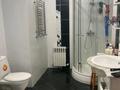 Отдельный дом · 5 комнат · 301.4 м² · 10.5 сот., мкр Нурлытау (Энергетик), Мкр Нурлытау (Энергетик) ул. Мерген 33 за 180 млн ₸ в Алматы, Бостандыкский р-н — фото 14