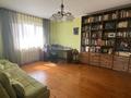 Отдельный дом · 5 комнат · 301.4 м² · 10.5 сот., мкр Нурлытау (Энергетик), Мкр Нурлытау (Энергетик) ул. Мерген 33 за 180 млн ₸ в Алматы, Бостандыкский р-н — фото 16