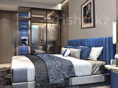 2-комнатная квартира · 31 м² · 6/9 этаж, Пхукет за ~ 65.6 млн 〒