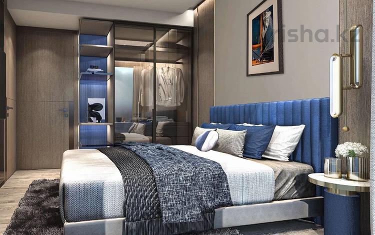 2-комнатная квартира · 31 м² · 6/9 этаж, Пхукет за ~ 65.6 млн 〒 — фото 2