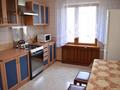 4-комнатная квартира, 90 м², 4/5 этаж посуточно, Аксай 3а 63 за 19 000 〒 в Алматы, Ауэзовский р-н — фото 15