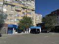 Кеңселер, дүкендер мен бутиктер, сұлулық салондары · 244.6 м², бағасы: 125 млн ₸ в Атырау