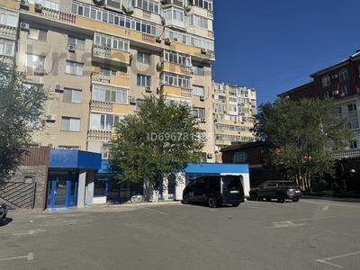 Кеңселер, дүкендер мен бутиктер, сұлулық салондары · 244.6 м², бағасы: 125 млн ₸ в Атырау