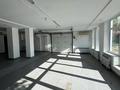 Кеңселер, дүкендер мен бутиктер, сұлулық салондары · 244.6 м², бағасы: 125 млн ₸ в Атырау — фото 4