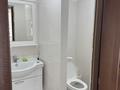 Кеңселер, дүкендер мен бутиктер, сұлулық салондары · 244.6 м², бағасы: 125 млн ₸ в Атырау — фото 6