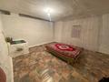 Отдельный дом · 5 комнат · 108 м² · 7 сот., 22 улица 13а за 11 млн 〒 в Атырау — фото 9