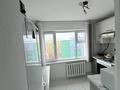 2-комнатная квартира · 51.9 м² · 4/5 этаж, Байтурсынова 44 — Центр города за 16 млн 〒 в  — фото 10