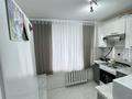 2-комнатная квартира · 51.9 м² · 4/5 этаж, Байтурсынова 44 — Центр города за 16 млн 〒 в  — фото 11