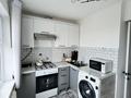 2-комнатная квартира · 51.9 м² · 4/5 этаж, Байтурсынова 44 — Центр города за 16 млн 〒 в  — фото 12