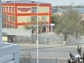 2-комнатная квартира · 51.9 м² · 4/5 этаж, Байтурсынова 44 — Центр города за 16 млн 〒 в  — фото 16