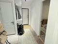 2-комнатная квартира · 51.9 м² · 4/5 этаж, Байтурсынова 44 — Центр города за 16 млн 〒 в  — фото 3