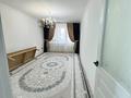 2-комнатная квартира · 51.9 м² · 4/5 этаж, Байтурсынова 44 — Центр города за 16 млн 〒 в  — фото 4