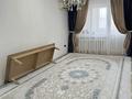2-комнатная квартира · 51.9 м² · 4/5 этаж, Байтурсынова 44 — Центр города за 16 млн 〒 в  — фото 5