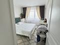 2-комнатная квартира · 51.9 м² · 4/5 этаж, Байтурсынова 44 — Центр города за 16 млн 〒 в  — фото 8