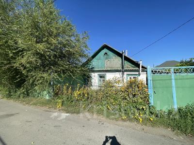 Участок · 6 соток, Фрунзе 7 за 11 млн ₸ в Талдыкоргане