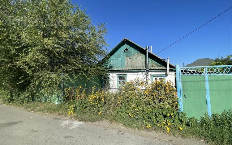 Участок · 6 соток, Фрунзе 7 за 11 млн ₸ в Талдыкоргане — фото 2