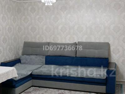 Отдельный дом · 3 комнаты · 74 м² · 8 сот., Байтерек 19 — Бекболат за 13.8 млн ₸ в 