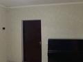 Жеке үй · 3 бөлме · 74 м² · 8 сот., Байтерек 19 — Бекболат, бағасы: 13.8 млн ₸ в  — фото 8