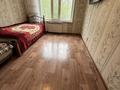 2-комнатная квартира · 48 м² · 2/5 этаж, Сатпаева 16/1 — Жубанова Сатпаева за 16.5 млн ₸ в Актобе — фото 3