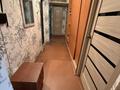 2-комнатная квартира · 48 м² · 2/5 этаж, Сатпаева 16/1 — Жубанова Сатпаева за 16.5 млн ₸ в Актобе — фото 4