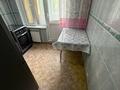 2-комнатная квартира · 48 м² · 2/5 этаж, Сатпаева 16/1 — Жубанова Сатпаева за 16.5 млн ₸ в Актобе — фото 5