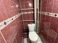 2-комнатная квартира · 48 м² · 2/5 этаж, Сатпаева 16/1 — Жубанова Сатпаева за 16.5 млн ₸ в Актобе — фото 9