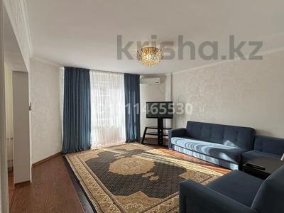 2-бөлмелі пәтер · 78.9 м² · 4/8 қабат, 14-ш/а. 59а, бағасы: 230 000 ₸ в Актау, 14-й мкр