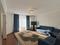 2-бөлмелі пәтер · 78.9 м² · 4/8 қабат, 14-ш/а. 59а, бағасы: 230 000 ₸ в Актау, 14-й мкр