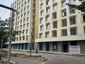 1-бөлмелі пәтер · 60 м² · 4/10 қабат, Нурмакова 148, бағасы: 57 млн ₸ в Алматы, Алмалинский р-н — фото 2