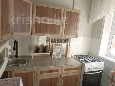 2-комнатная квартира · 43 м² · 2/5 этаж, 7 мкр 18 за 5.5 млн ₸ в Житикаре