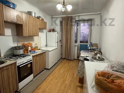 1-комнатная квартира · 45 м² · 2/5 этаж, назарбаева 158г за 17.6 млн 〒 в Кокшетау