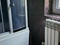 3-комнатная квартира · 64 м² · 3/5 этаж, Кунаева/Абая — Абая за 26 млн ₸ в Талгаре