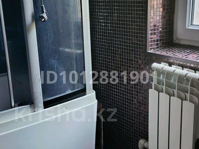 3-комнатная квартира · 64 м² · 3/5 этаж, Кунаева/Абая — Абая за 26 млн ₸ в Талгаре