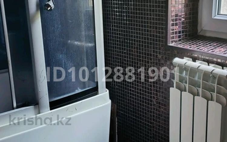 3-комнатная квартира · 64 м² · 3/5 этаж, Кунаева/Абая — Абая за 26 млн ₸ в Талгаре — фото 2