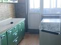 3-комнатная квартира · 64 м² · 3/5 этаж, Кунаева/Абая — Абая за 26 млн ₸ в Талгаре — фото 3