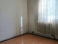 3-комнатная квартира · 64 м² · 3/5 этаж, Кунаева/Абая — Абая за 26 млн ₸ в Талгаре — фото 4