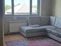 3-комнатная квартира · 64 м² · 3/5 этаж, Кунаева/Абая — Абая за 26 млн ₸ в Талгаре — фото 5