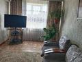 3-бөлмелі пәтер · 64 м² · 9/9 қабат, 11 ш/а. 115 — Актобе-Ажары, бағасы: 25 млн ₸ в мкр 11