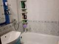 3-бөлмелі пәтер · 64 м² · 9/9 қабат, 11 ш/а. 115 — Актобе-Ажары, бағасы: 25 млн ₸ в мкр 11 — фото 10