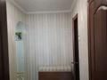 3-бөлмелі пәтер · 64 м² · 9/9 қабат, 11 ш/а. 115 — Актобе-Ажары, бағасы: 25 млн ₸ в мкр 11 — фото 11