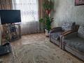 3-бөлмелі пәтер · 64 м² · 9/9 қабат, 11 ш/а. 115 — Актобе-Ажары, бағасы: 25 млн ₸ в мкр 11 — фото 2