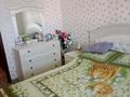 3-бөлмелі пәтер · 64 м² · 9/9 қабат, 11 ш/а. 115 — Актобе-Ажары, бағасы: 25 млн ₸ в мкр 11 — фото 4
