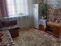 3-бөлмелі пәтер · 64 м² · 9/9 қабат, 11 ш/а. 115 — Актобе-Ажары, бағасы: 25 млн ₸ в мкр 11 — фото 6