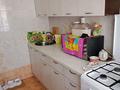 3-бөлмелі пәтер · 64 м² · 9/9 қабат, 11 ш/а. 115 — Актобе-Ажары, бағасы: 25 млн ₸ в мкр 11 — фото 7