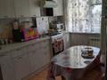 3-бөлмелі пәтер · 64 м² · 9/9 қабат, 11 ш/а. 115 — Актобе-Ажары, бағасы: 25 млн ₸ в мкр 11 — фото 8