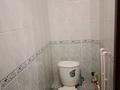 3-бөлмелі пәтер · 64 м² · 9/9 қабат, 11 ш/а. 115 — Актобе-Ажары, бағасы: 25 млн ₸ в мкр 11 — фото 9