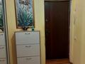2-комнатная квартира · 52 м² · 5/5 этаж, мкр 13-й военный городок, Булавина 24 за 26.5 млн ₸ в Алматы, Турксибский р-н