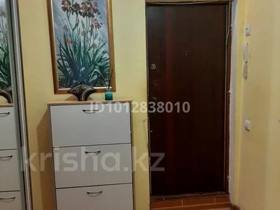 2-комнатная квартира · 52 м² · 5/5 этаж, мкр 13-й военный городок, Булавина 24 за 26.5 млн ₸ в Алматы, Турксибский р-н