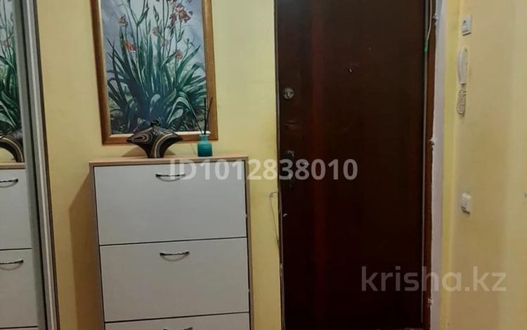 2-комнатная квартира · 52 м² · 5/5 этаж, мкр 13-й военный городок, Булавина 24 за 26.5 млн ₸ в Алматы, Турксибский р-н — фото 2