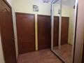 2-комнатная квартира · 52 м² · 5/5 этаж, мкр 13-й военный городок, Булавина 24 за 26.5 млн ₸ в Алматы, Турксибский р-н — фото 2